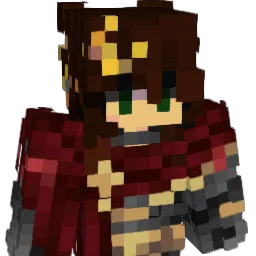 senappy