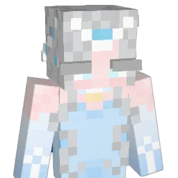 senator_chick3n