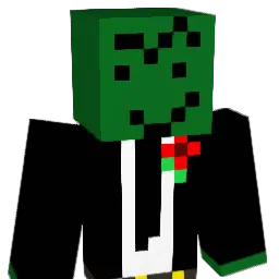 senc_