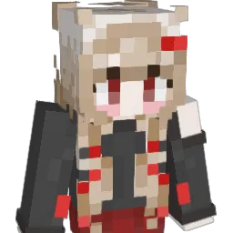 senchi_1129