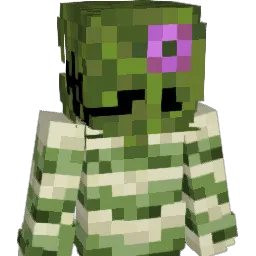 sendf