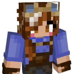 sendmonet