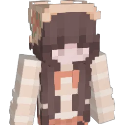 sendorie