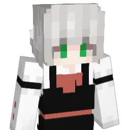 sendy2067