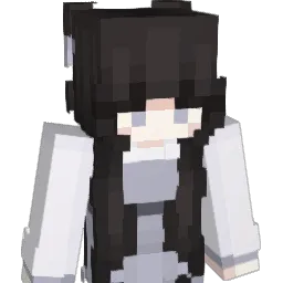 seneo08