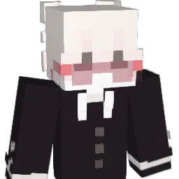senetennial