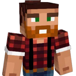 sengoben