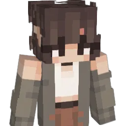 senih_