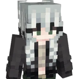 seniph