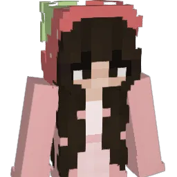 senixaa_
