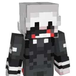 senixor
