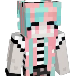 senixy_