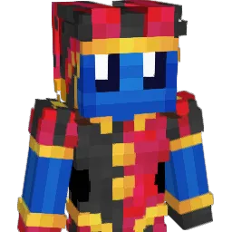 senkhii