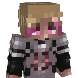 senkiy