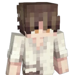 sennanoo