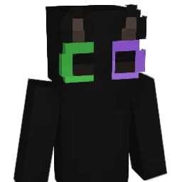 senom_vex10