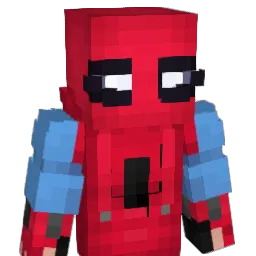 senopio
