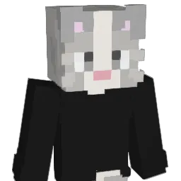 senor_peng