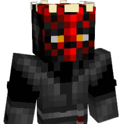 senor_stinky30
