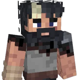 senorannihilato