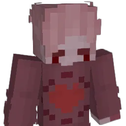 senpaee