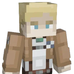 senpaiijacobb