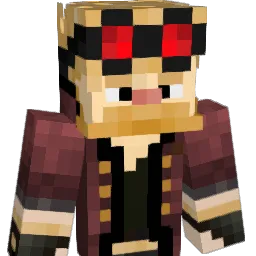 senrage