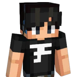 sens_1 Minecraft avatar bust