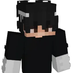 sensaout