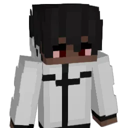 senschu