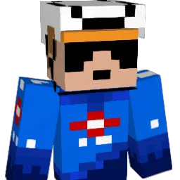 sense1guapo