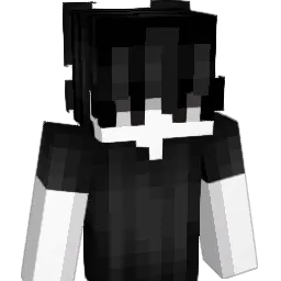 senseiC