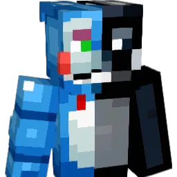 senseipoos