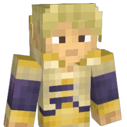 senseipown