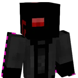 senser__'s Minecraft skin
