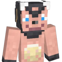 senshugo