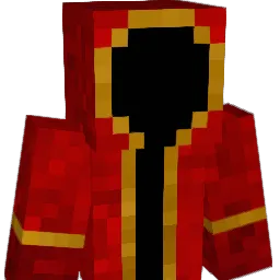 sensiblepigeon Minecraft avatar bust