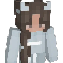 sensitivee