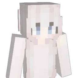 sensitiverobot