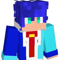 sensorlu