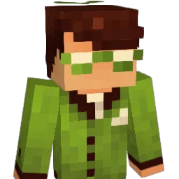 sentientstump