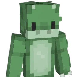 sentimentalboy1's Minecraft skin