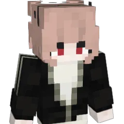 senyani
