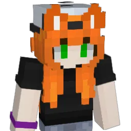 senyubia