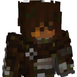 senzekki