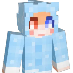 seoco_1325's Minecraft skin