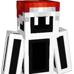 seogoon's Minecraft skin