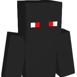 seojun20007 Minecraft avatar bust