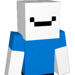 seojun_13 Minecraft avatar bust