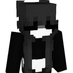 seokhoy's Minecraft skin